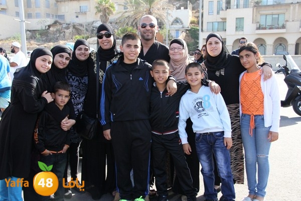 7ojaj yaffa arrive 1022 (39).JPG